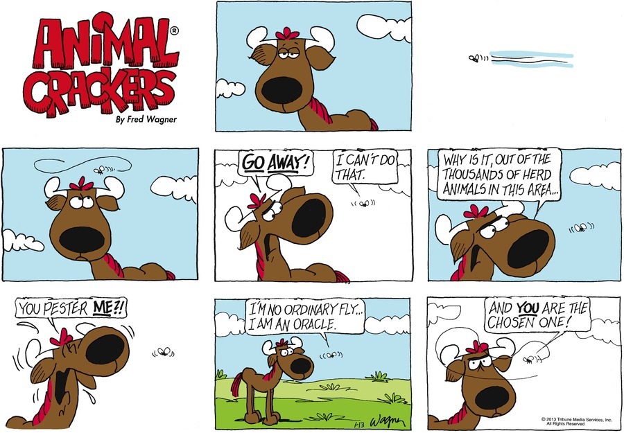 animalcrackers